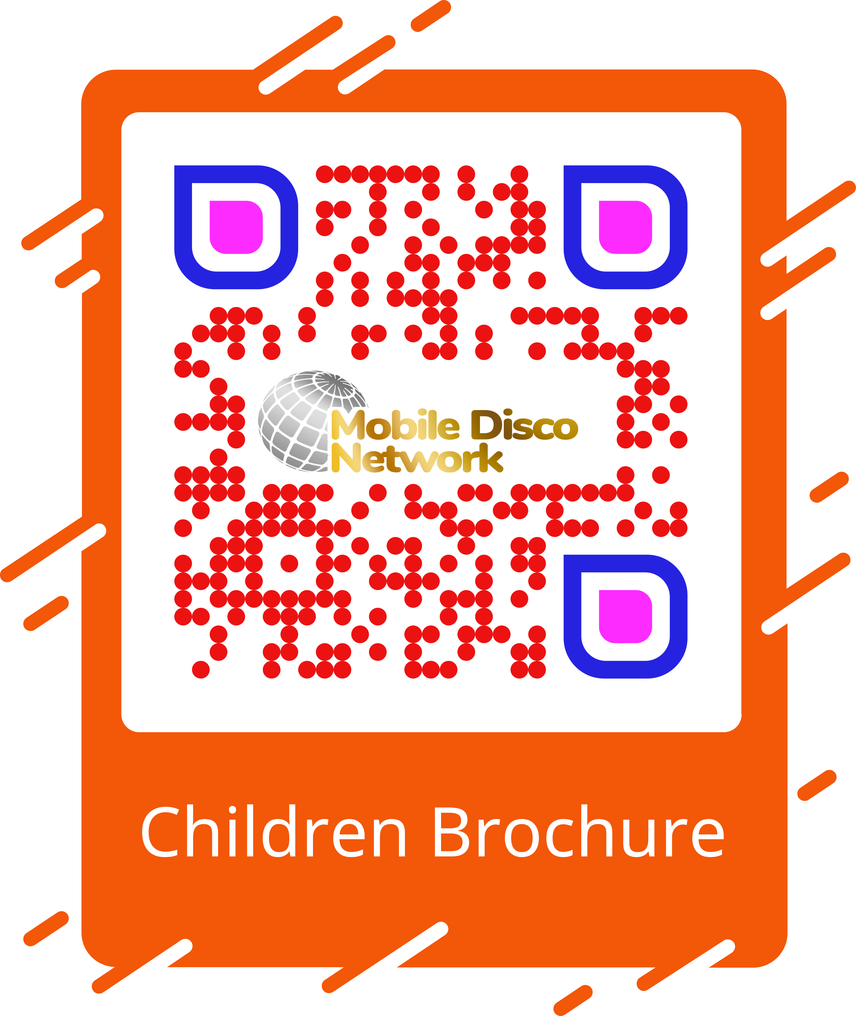 Childrens_Disco_Brochure_2024