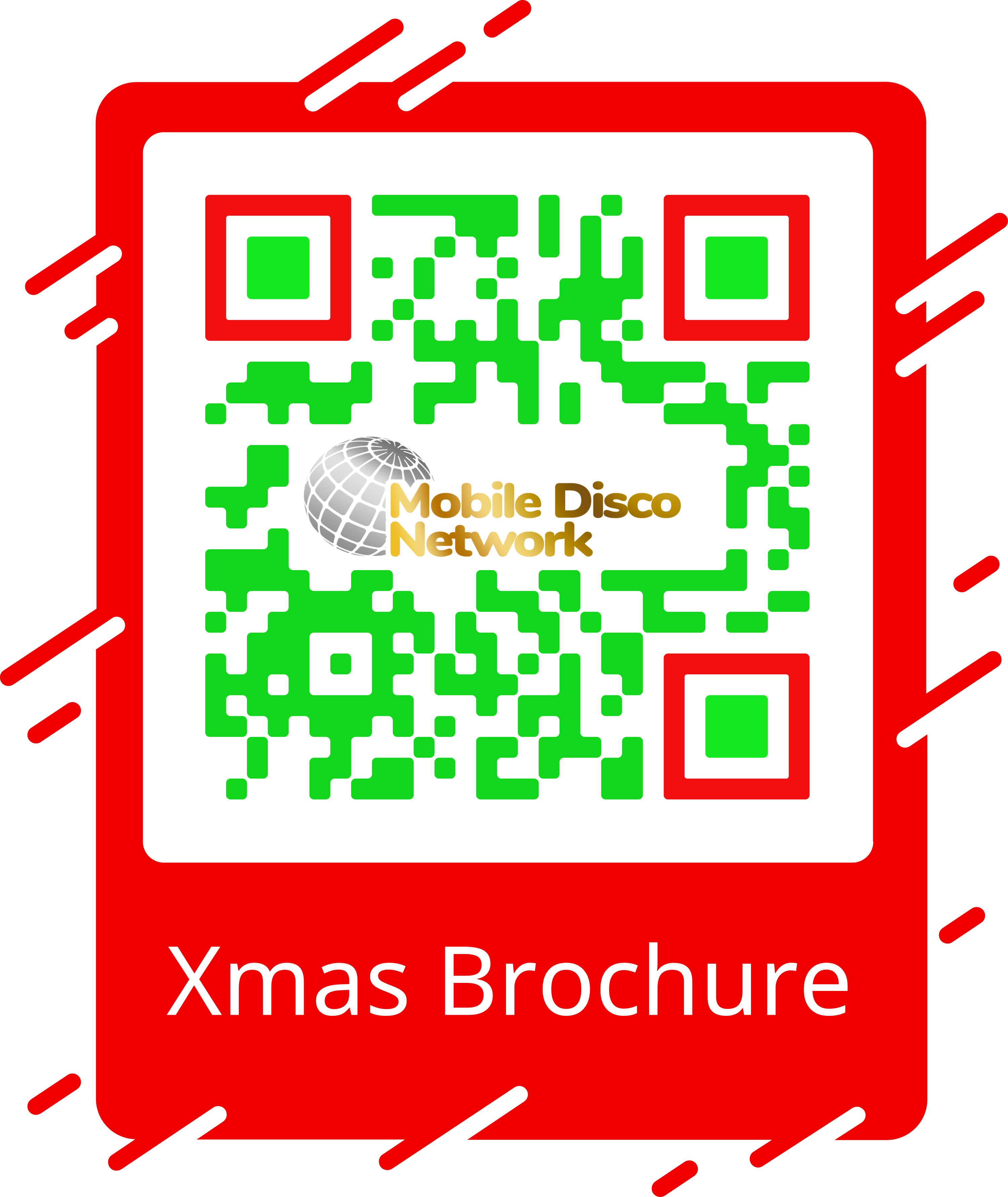 Disco_Christmas_Brochure2_2024