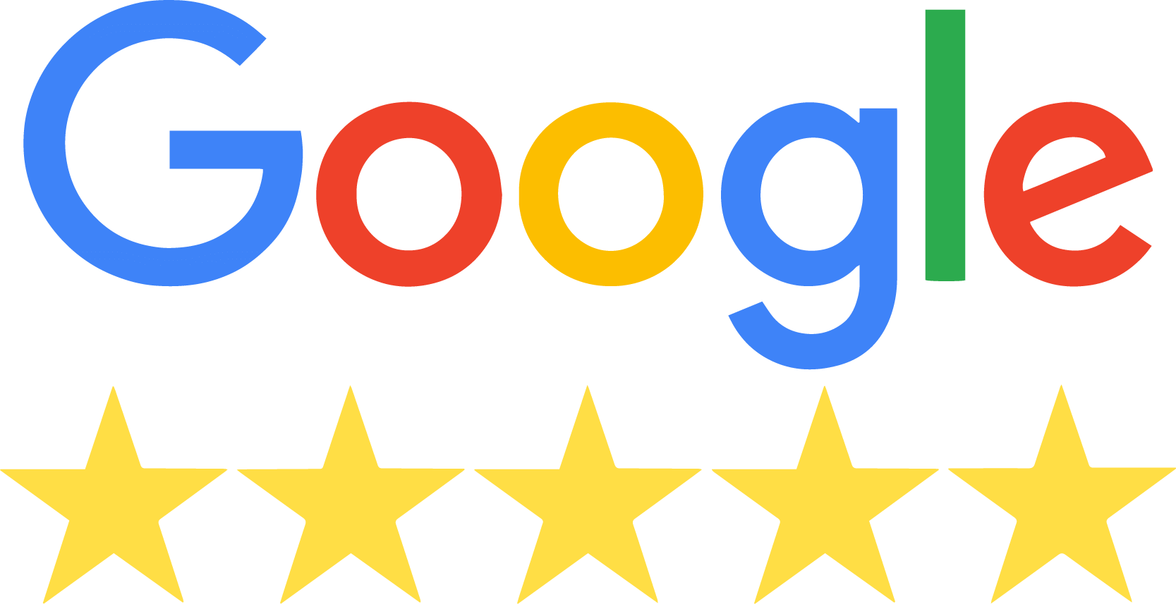 google-five-star-rating-xcxfvxgpx119n4cj