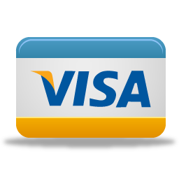 laughingbird_flatcredit_card_10